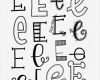 Buchstaben Zeichnen Vorlage Schönste 20 Buchstaben Zeichnen