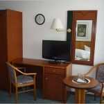 Buchungsanfrage Hotel Vorlage Best Of Zimmer Hotel Perle Am Bodden