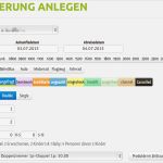 Buchungsanfrage Hotel Vorlage Luxus Neue Reservierung Anlegen