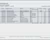 Buchungsliste Datev Vorlage Best Of Buchungsliste Datev Vorlage Elegant Kassenbuch – Kitathek