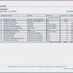 Buchungsliste Datev Vorlage Best Of Buchungsliste Datev Vorlage Elegant Kassenbuch – Kitathek