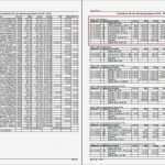 Buchungsliste Datev Vorlage Beste Neuerungen In Der Version 2009 Seit Version 2008