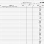 Buchungsliste Datev Vorlage Erstaunlich Kassenbuch Mit Lexware Datev Anbindung