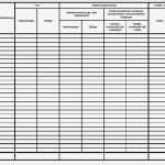 Buchungsliste Datev Vorlage Gut Downloads Rechnungswesen