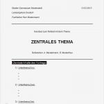 Buchvorstellung Vorlage Angenehm Handout Muster Und Beispiel Kostenlose Vorlage Zum Download