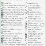 Bucket List Vorlage Angenehm Meine Summer Bucket List 2016 Suechtignach