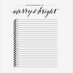 Bucket List Vorlage Cool Bucket List Template 10 Free Word Pdf Documents