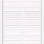 Bucket List Vorlage Neu Bucket List Pdf Planner Bucket List Checklist List to Do