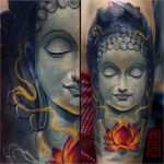 Buddhistische Tattoos Vorlagen Erstaunlich 67 Galerie Buddhistische Tattoos Vorlagen Kostenlos