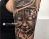 Buddhistische Tattoos Vorlagen Erstaunlich 67 Galerie Buddhistische Tattoos Vorlagen Kostenlos