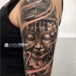 Buddhistische Tattoos Vorlagen Erstaunlich 67 Galerie Buddhistische Tattoos Vorlagen Kostenlos