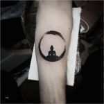 Buddhistische Tattoos Vorlagen Wunderbar Lindalinduh Arts Tattoos Pinterest