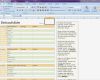 Budget Gastronomie Vorlage Angenehm Bud Excel Excel Bud Plannermemo Templates Word