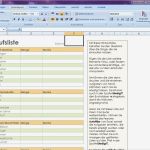 Budget Gastronomie Vorlage Angenehm Bud Excel Excel Bud Plannermemo Templates Word