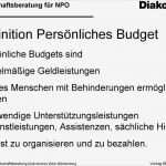 Budget Gastronomie Vorlage Wunderbar Fein Persönliche Bud Vorlage Bilder Vorlagen Ideen