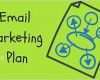 Budgetplanung Marketing Vorlage Angenehm [e Mail Marketing Plan Vorlage] 100 Images