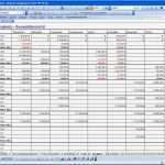 Budgetplanung Marketing Vorlage Neu Bud Planung Excel Vorlage Zum Download