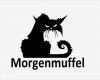 Bügelbilder Vorlagen Best Of Bügelbilder Bügelbild &quot;morgenmuffel&quot; Aus Flex Folie