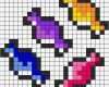 Bügelbilder Vorlagen Süß Perler Bügelperlen Vorlagen Pinterest