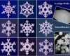 Bügelperlen Stern Vorlagen Best Of Snowflakes Hama Perler Beads Perler Beads