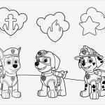 Bügelperlen Vorlage Paw Patrol Beste Coloriage Pat Patrouille 30 Dessins à Imprimer