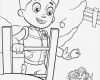 Bügelperlen Vorlage Paw Patrol Bewundernswert Pat Patrouille 68 Dessins Animés – Coloriages à Imprimer