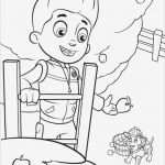 Bügelperlen Vorlage Paw Patrol Bewundernswert Pat Patrouille 68 Dessins Animés – Coloriages à Imprimer