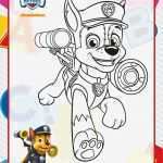 Bügelperlen Vorlage Paw Patrol Cool Wunderbar Paw Patrol Schild Malvorlagen Zeitgenössisch