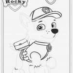 Bügelperlen Vorlage Paw Patrol Einzigartig Paw Patrol La Pat Patrouille Telecharger Coloriages