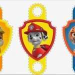 Bügelperlen Vorlage Paw Patrol Fabelhaft Adornos De Pajitas Para Imprimir Gratis De Paw Patrol O