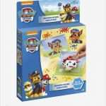 Bügelperlen Vorlage Paw Patrol Fabelhaft totum Paw Patrol Bügelperlen