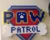 Bügelperlen Vorlage Paw Patrol Gut 408 Best Images About Perler Beads On Pinterest