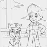 Bügelperlen Vorlage Paw Patrol Luxus Schön Paw Patrol Schild Malvorlagen Fotos Beispiel