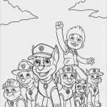 Bügelperlen Vorlage Paw Patrol Neu Bügelperlen Vorlage Paw Patrol Hübsch Die Besten 25 Paw