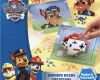 Bügelperlen Vorlage Paw Patrol Neu Paw Patrol Ironing Beads Creations Thali