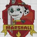 Bügelperlen Vorlage Paw Patrol Schön 0c6828ea056eefebd28c392a4199e93e 1008×1218