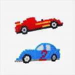 Bügelperlen Vorlagen Cars Erstaunlich 1000 Images About Hama Beads On Pinterest