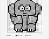 Bügelperlen Vorlagen Cars Süß Über 1 000 Ideen Zu „elefanten Vorlage Auf Pinterest