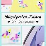 Bügelperlen Vorlagen Einhorn Beste Die Besten 17 Ideen Zu Gruppe Auf Pinterest