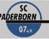 Bügelperlen Vorlagen Fussball Einzigartig Sc Paderborn 150x135