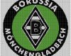 Bügelperlen Vorlagen Fussball Elegant Borussia Mönchengladbach 150x195