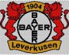 Bügelperlen Vorlagen Fussball Erstaunlich Bayer Leverkusen 150x150