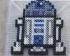 Bügelperlen Vorlagen Star Wars Gut Star Wars Pixelart Pinterest