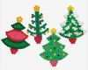 Bügelperlen Vorlagen Weihnachten Bewundernswert Bügelperlen Vorlagen