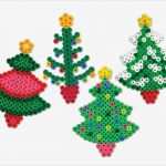 Bügelperlen Vorlagen Weihnachten Bewundernswert Bügelperlen Vorlagen