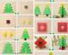 Bügelperlen Vorlagen Weihnachten Cool Basteln Mit Bügelperlen 12 Ideen &amp; Vorlagen Zu Weihnachten