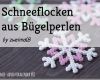 Bügelperlen Vorlagen Weihnachten Luxus 11 Weihnachtsdeko Basteln Mit Bügelperlen – Mama In Essen