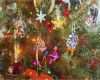 Bügelperlen Vorlagen Weihnachten Wunderbar Bügelperlen Vorlagen Weihnachten Zum Ausdrucken Kostenlos