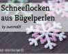 Bügelperlen Weihnachten Vorlagen Kostenlos Elegant Basteln – Mama In Essen