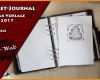 Bullet Journal Vorlage Angenehm 5 Bullet Journal Vorlage